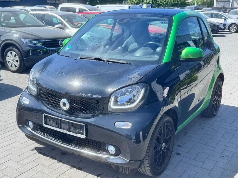 ForTwo