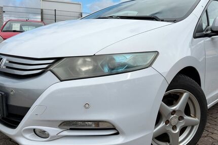 Honda Insight 311.300 km 2.999 &euro; Hildesheim 31137