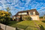Einfamilienhaus Holle - 6 Zimmer, 165 m&sup2;, 299.000&euro; | Angebot:26615809