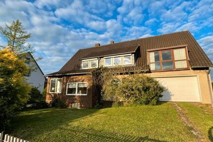 Haus Holle - 6 Zimmer, 165 m&sup2;, 299.000&euro; | Angebot:26615809