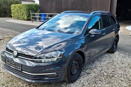 VW Golf 108.410 km 14.800 &euro; Hornburg 38315