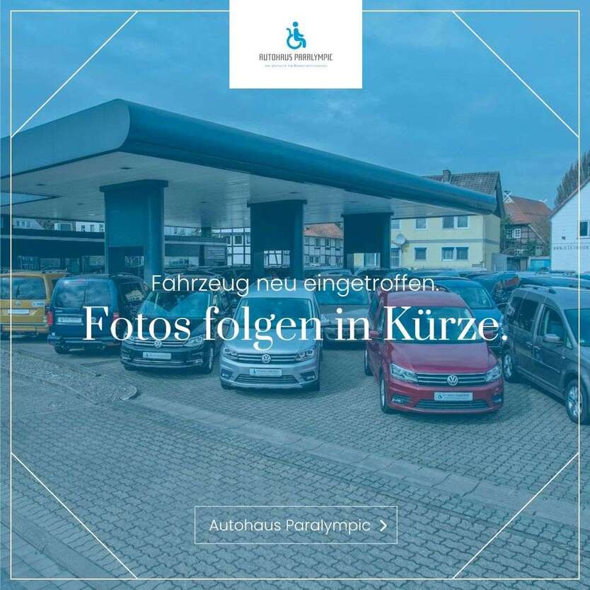 Dacia Sandero 20.214 km 13.300 € Salzgitter 38259