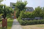 Erdgeschoßwohnung Vechelde - 2 Zimmer, 64 m&sup2;, 168.000&euro; | Angebot:26903824