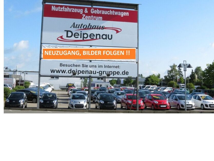 Citroen C3 2.000 km 18.980 € Goslar 38644