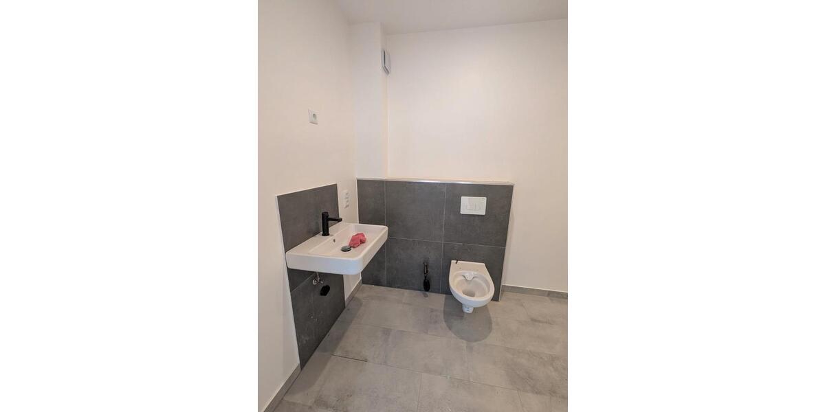 Etagenwohnung Hohenhameln - 3 Zimmer, 85 m&sup2;, 935&euro; | Angebot:26125990