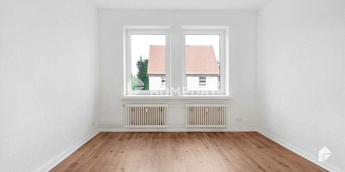Mehrfamilienhaus, Wohnhaus Braunschweig Gliesmarode - 1 Zimmer, 270 m&sup2;, 793.000&euro; | Angebot:25108786