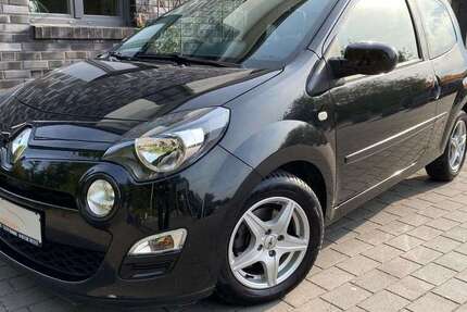 Renault Twingo 67.000 km 4.699 € Sehnde 31319