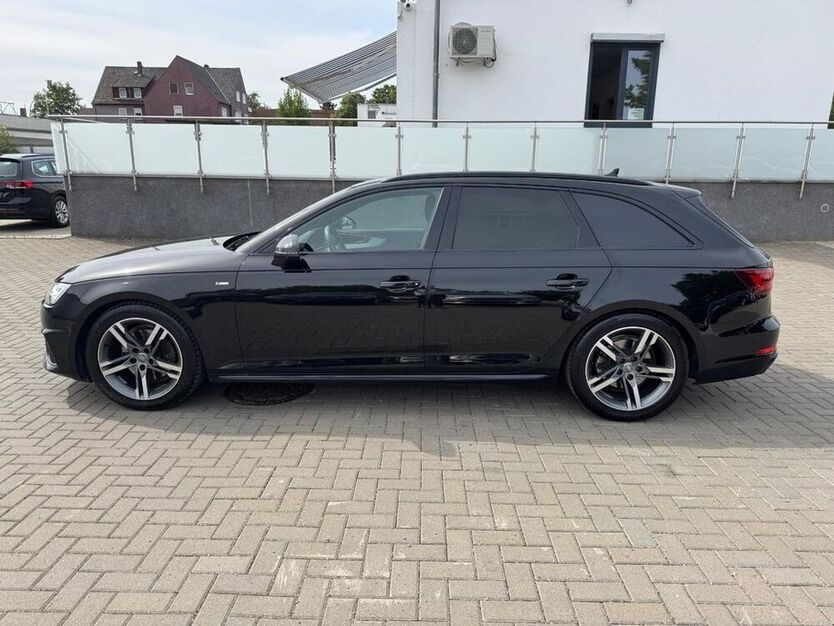 A4