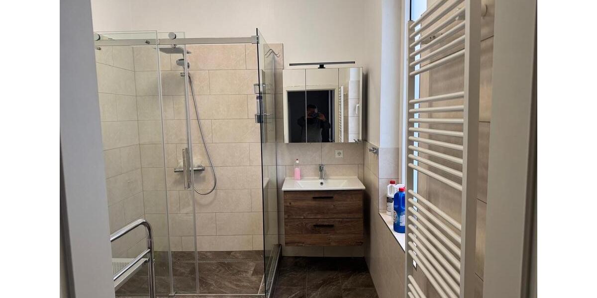 Ich vermiete ein Familien Haus 5 zimmer