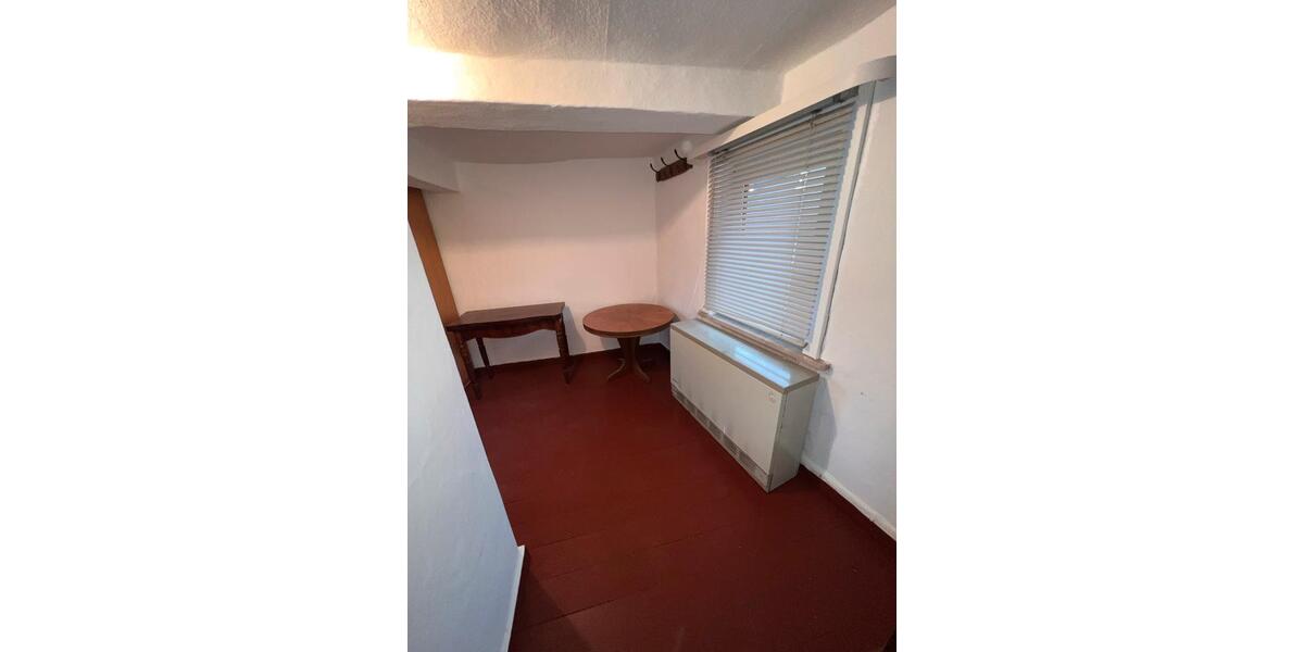 Reihenhaus Haverlah - 3 Zimmer, 65 m&sup2;, 350&euro; | Angebot:24992610