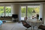 Etagenwohnung Braunschweig Östliches Ringgebiet - 3 Zimmer, 115 m&sup2;, 1.650&euro; | Angebot:26598462