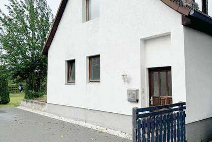 Haus zum Kaufen in Lengede 349.000 € 159 m²