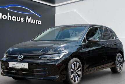 VW Golf 9.945 km 24.990 &euro; Cremlingen 38162