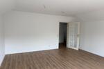 Dachgeschoßwohnung Salzgitter Ortschaft Südost - 3 Zimmer, 84 m&sup2;, 950&euro; | Angebot:26693480