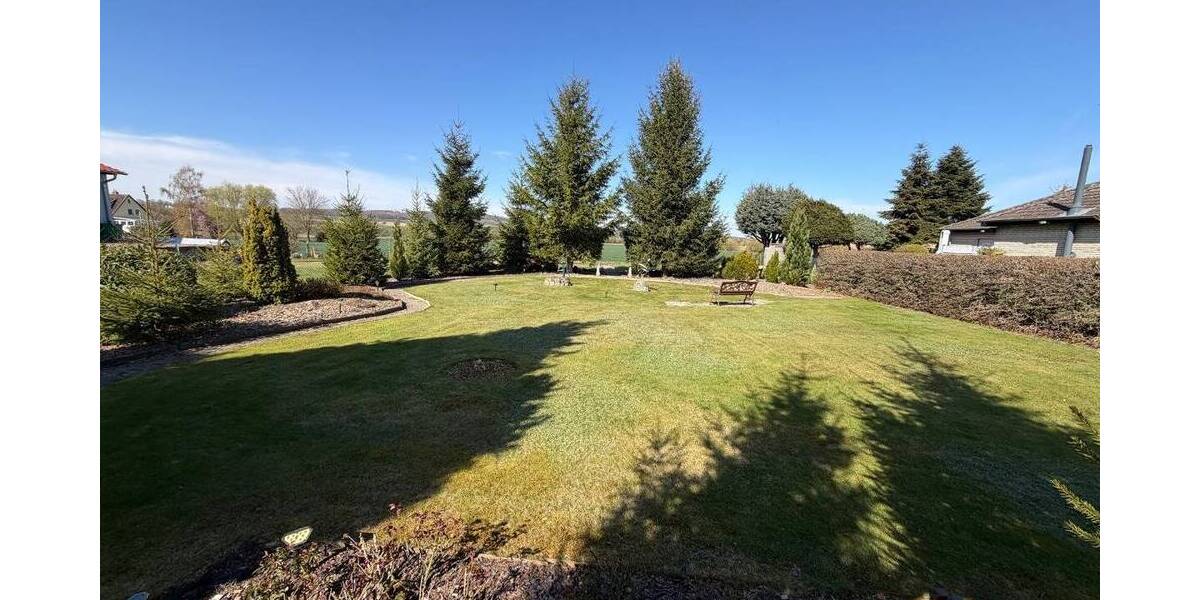 Mehrfamilienhaus, Wohnhaus Bockenem Bornum am Harz - 7 Zimmer, 200 m&sup2;, 198.000&euro; | Angebot:26154914