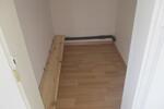 Dachgeschoßwohnung Salzgitter Ortschaft Nord - 2 Zimmer, 51 m&sup2;, 297&euro; | Angebot:26096874