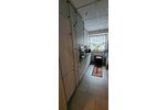 Etagenwohnung Wolfenbüttel Adersheim - 4 Zimmer, 80 m&sup2;, 160.000&euro; | Angebot:26837420