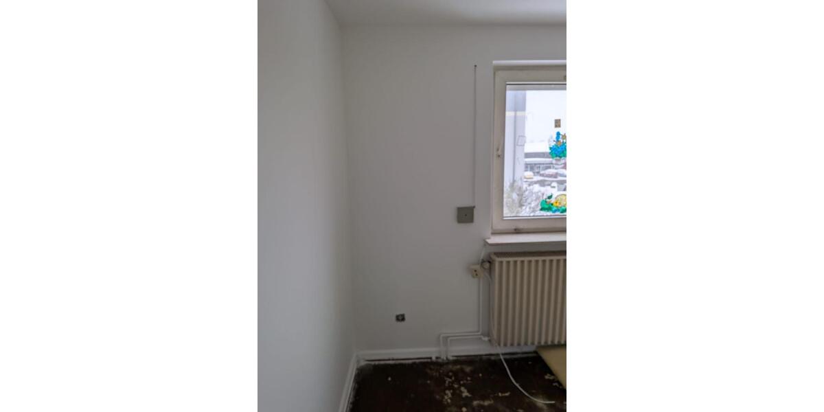 Haus zu mieten 4 zimmer