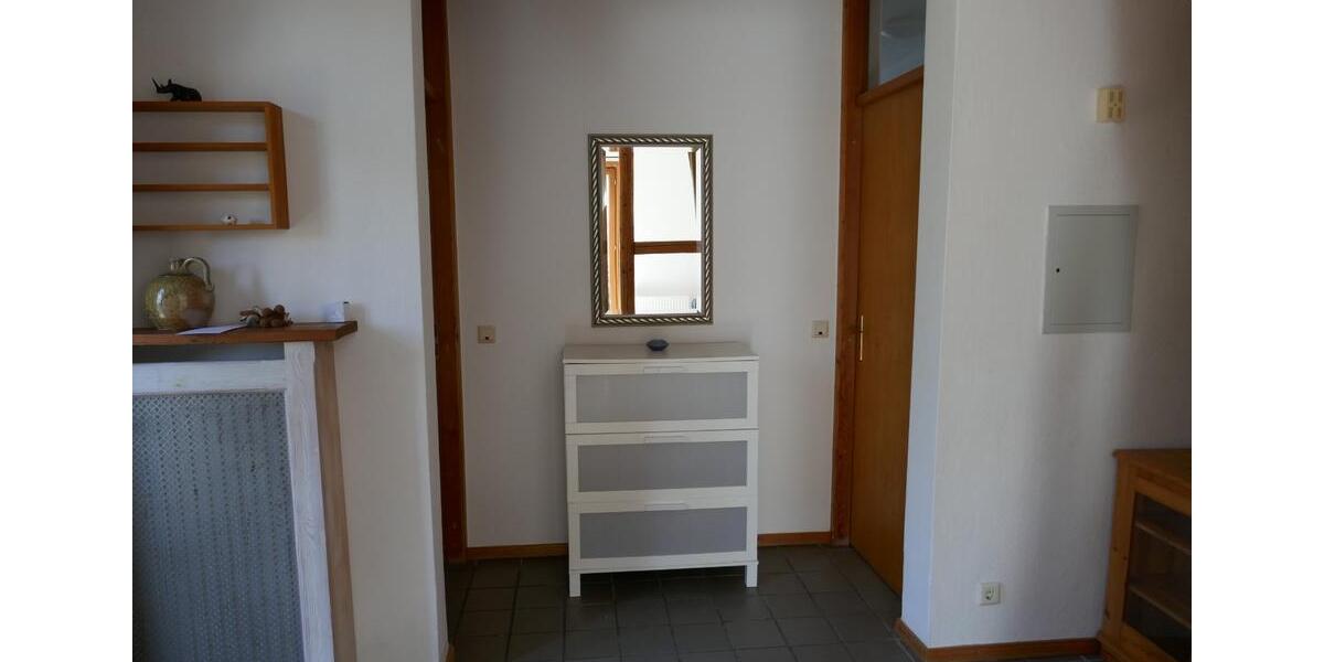 Maisonettenwohnung Braunschweig Lehndorf-Watenbüttel - 3 Zimmer, 67 m&sup2;, 655&euro; | Angebot:25055182