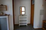 Maisonettenwohnung Braunschweig Lehndorf-Watenbüttel - 3 Zimmer, 67 m&sup2;, 655&euro; | Angebot:25055182