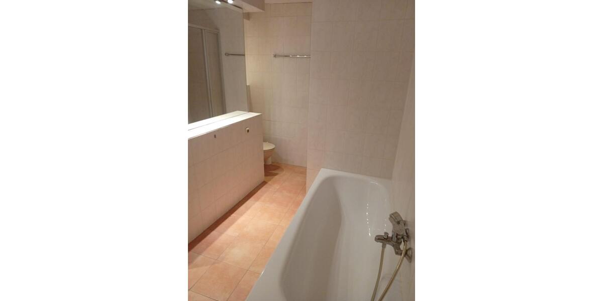 Reihenhaus zur Miete ab sofort Goslar Altstadt 13 zimmer