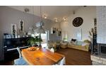 Einfamilienhaus Bad Salzdetfurth - 6 Zimmer, 147 m&sup2;, 659.000&euro; | Angebot:26356245