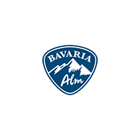 Stellv. Küchenchef (w/m/d) Bavaria Alm Hildesheim 31135