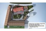 Bauernhaus, Landhaus Braunschweig Wabe-Schunter-Beberbach - 5 Zimmer, 226 m&sup2;, 2.825&euro; | Angebot:25980747