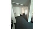 Gewerbeobjekt Braunschweig Innenstadt - 5 Zimmer, 396 m&sup2;, 3.168&euro; | Angebot:25734661