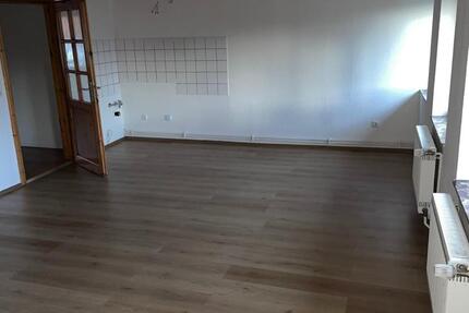 Wohnungsangebot – Gemütliche 1-Zimmer-Wohnung in 38275 Haverlah 1 zimmer