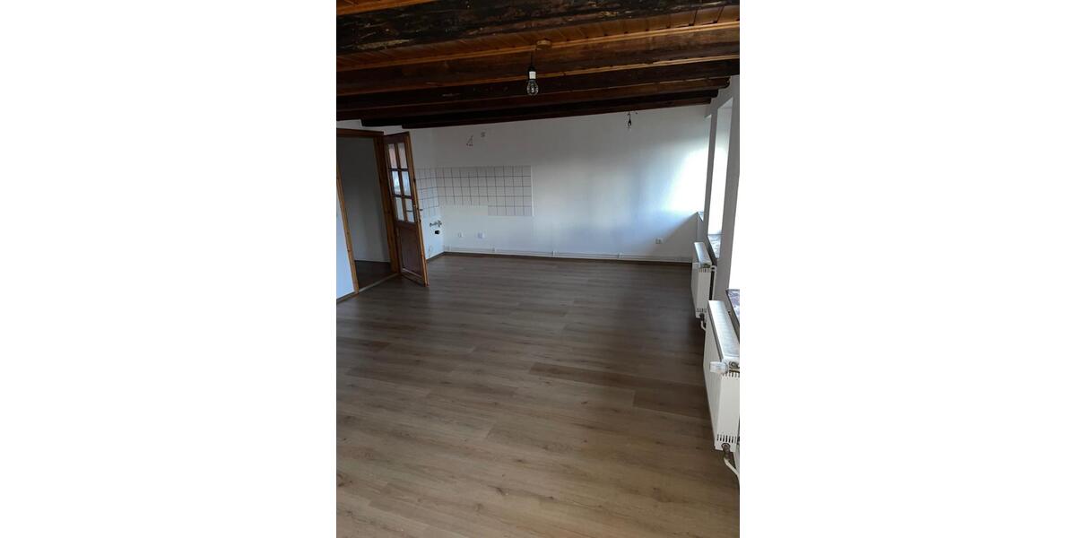 Wohnungsangebot – Gemütliche 1-Zimmer-Wohnung in 38275 Haverlah 1 zimmer