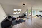 Etagenwohnung Braunschweig Weststadt - 2 Zimmer, 44 m&sup2;, 120.000&euro; | Angebot:25782950