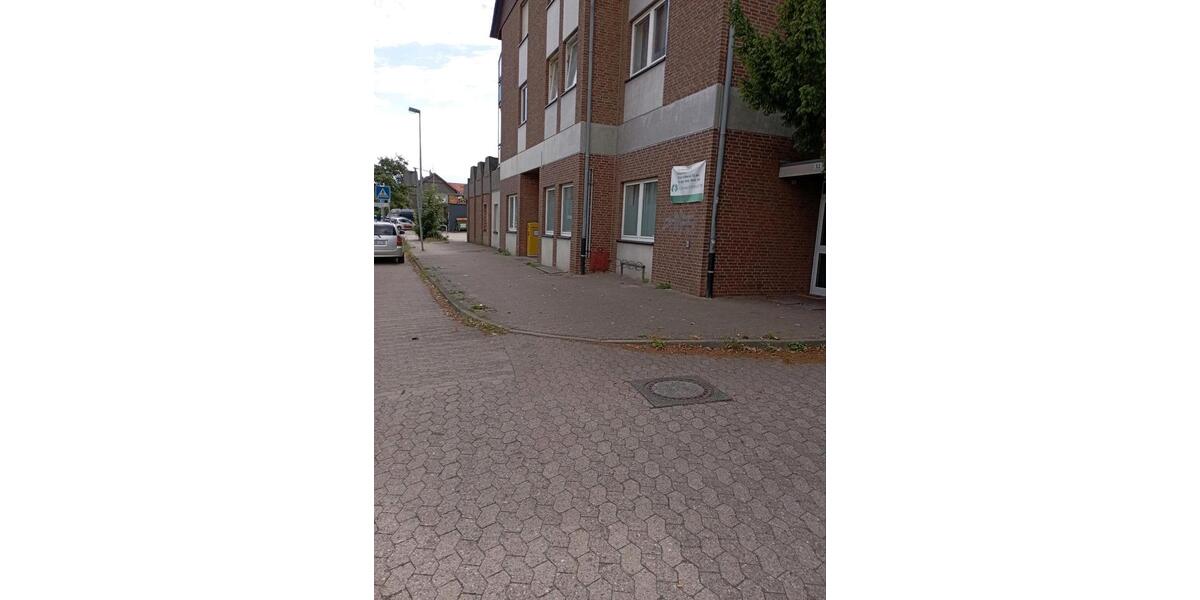 Gewerbeobjekt Wendeburg - 670&euro; | Angebot:23743550