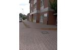 Gewerbeobjekt Wendeburg - 670&euro; | Angebot:23743550