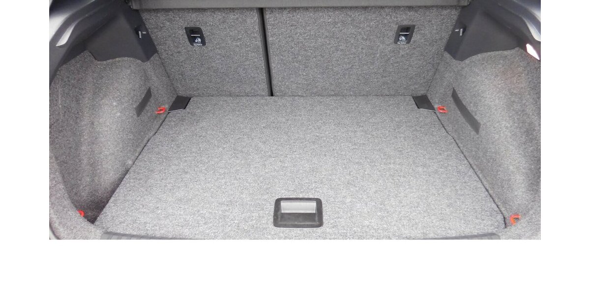 Seat Arona 1.0 FR-Line TSI BMT Navi Klima Alu 21.400 km 16.990 &euro; Vordorf 38533