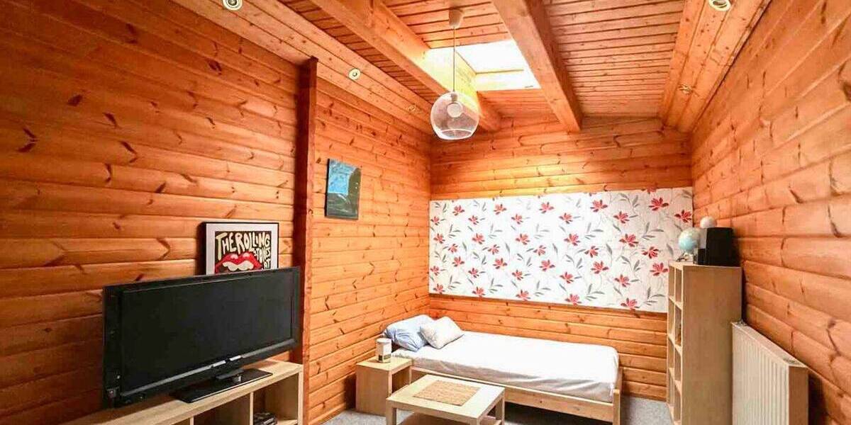 Einfamilienhaus Holle - 5 Zimmer, 399.000&euro; | Angebot:26331495