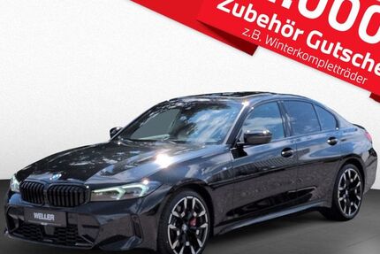 BMW 330 1.636 km 45.590 &euro; Wolfenbüttel 38304