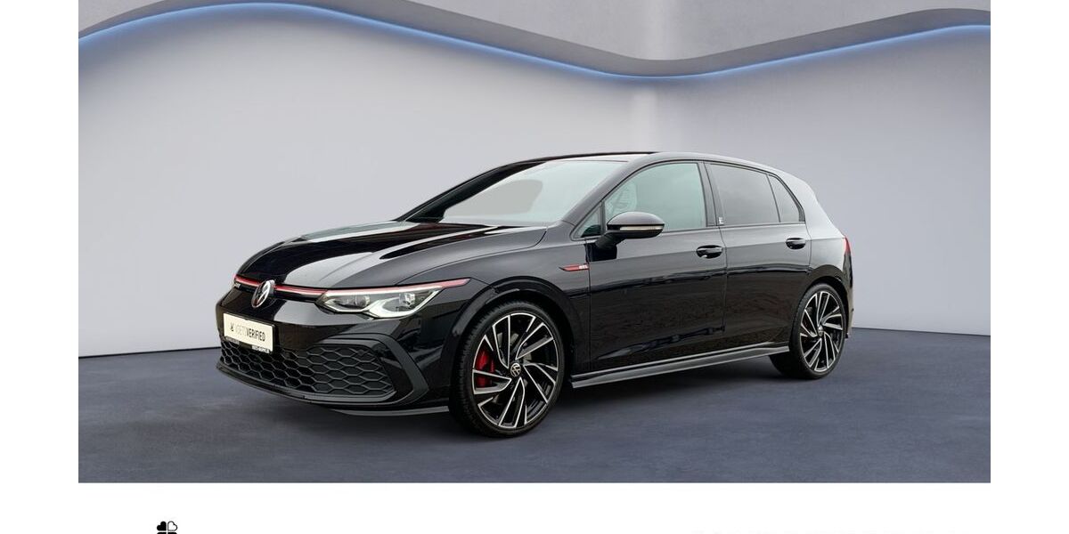 VW Golf 86.750 km 23.990 &euro; Braunschweig 38114
