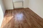 Etagenwohnung Salzgitter Ortschaft Nord - 3 Zimmer, 72 m&sup2;, 431&euro; | Angebot:25489042
