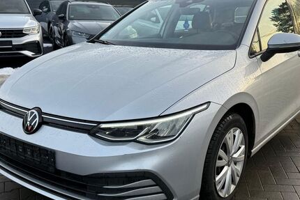 VW Golf 126.224 km 14.990 &euro; Vechelde 38159