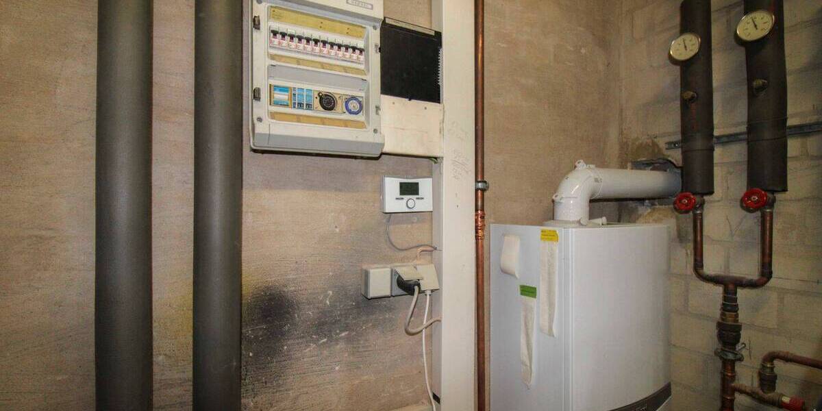 Gewerbeobjekt Braunschweig Lehndorf - 6 Zimmer, 650.000&euro; | Angebot:26171358