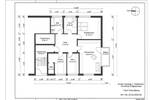 Etagenwohnung Hildesheim Süd - 4 Zimmer, 116 m&sup2;, 1.095&euro; | Angebot:26433953
