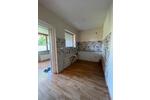 Reihenhaus Salzgitter - 4 Zimmer, 80 m&sup2;, 180.000&euro; | Angebot:27120574