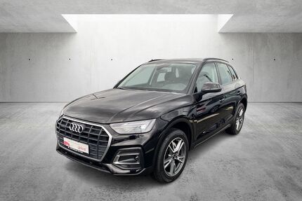 Audi Q5 27.598 km 42.090 &euro; Goslar 38644