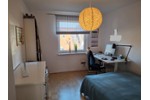 Etagenwohnung Braunschweig Wabe-Schunter-Beberbach - 3 Zimmer, 106 m&sup2;, 330.000&euro; | Angebot:27197579