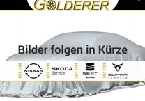 Gebrauchtwagen Skoda Octavia