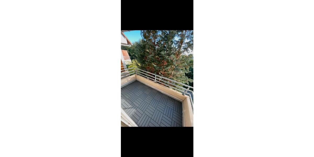 Etagenwohnung Hildesheim Itzum-Marienburg - 1 Zimmer, 25 m&sup2;, 89.000&euro; | Angebot:24767186