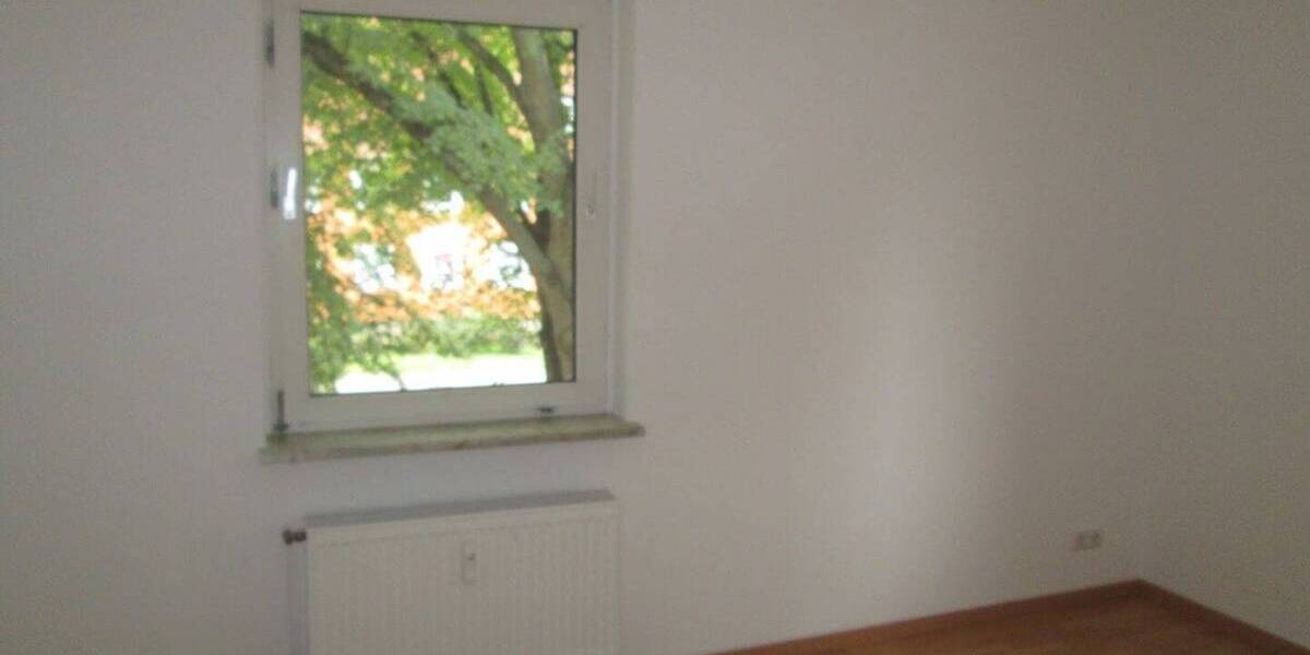 Smart mieten in Lebenstedt: 3 Zimmer mit guter Infrastruktur und Naherholung 3 zimmer