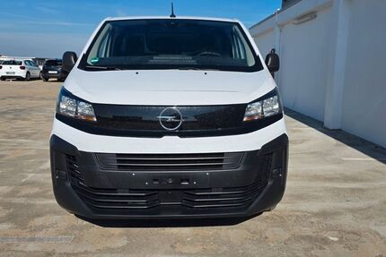 Opel Vivaro 44.043 km 17.800 &euro; Braunschweig 38102