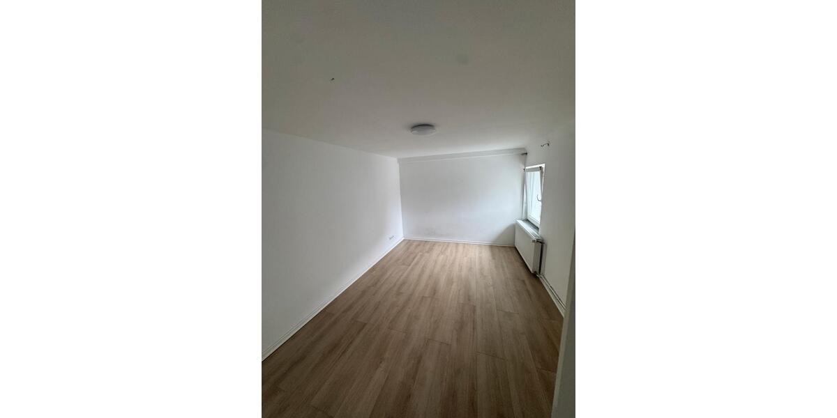 Doppelhaushälfte Salzgitter Ortschaft Ost - 4 Zimmer, 138 m&sup2;, 1.300&euro; | Angebot:26592264